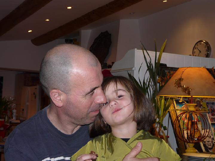 2011-12 Noel La Roquette 0013.JPG